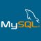 MySql-Logo